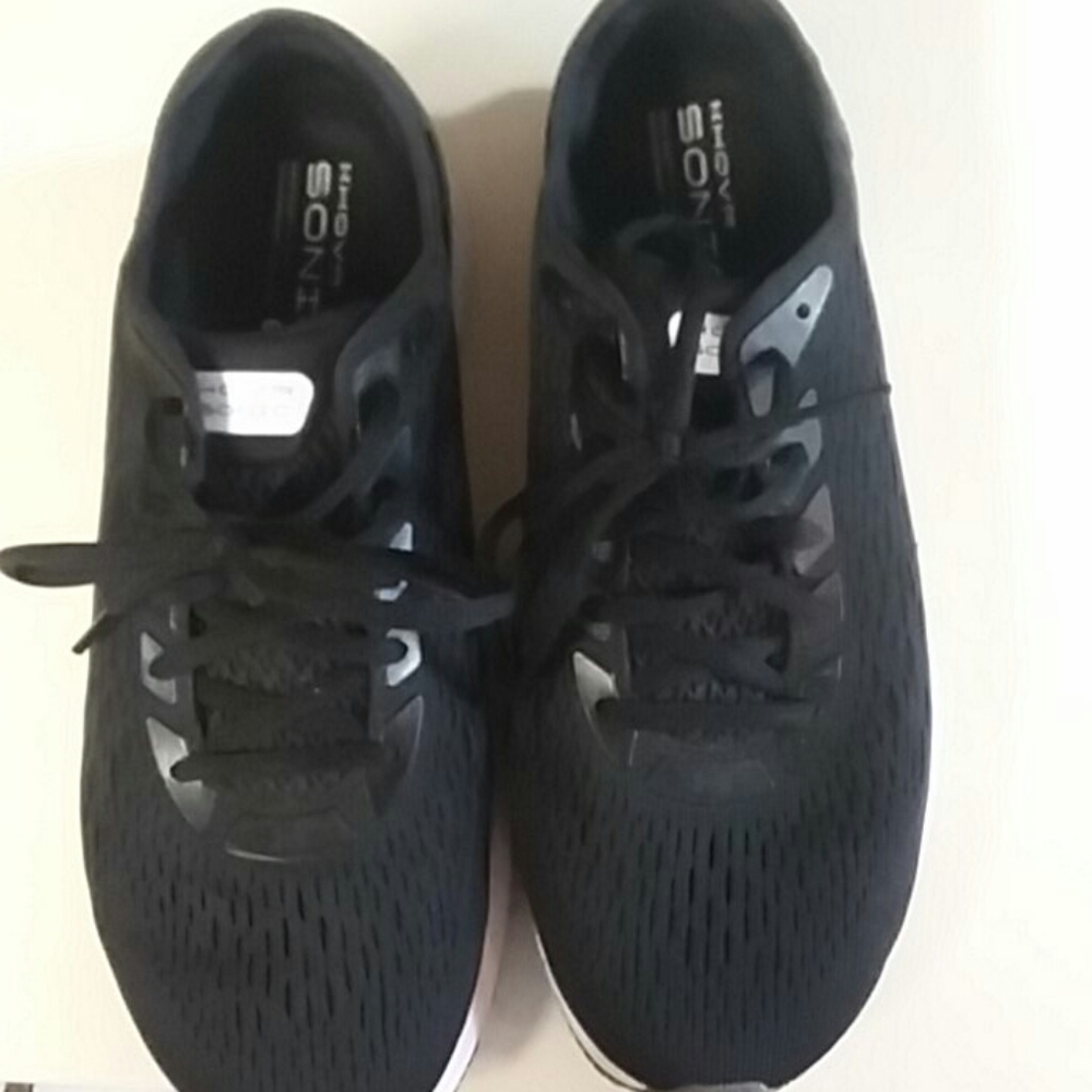 Under Armour Hovr Sonic
